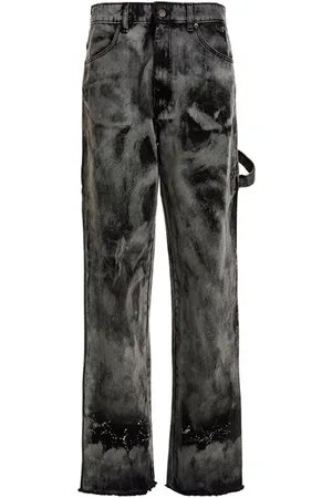 DARKPARK Jeans 