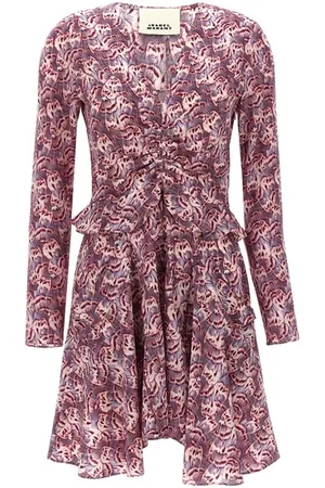 Isabel Marant Abito 