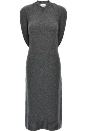 Courrèges Abito 