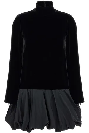 Max Mara Abito 