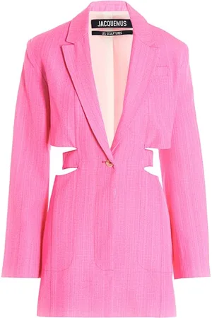 Jacquemus Abito 