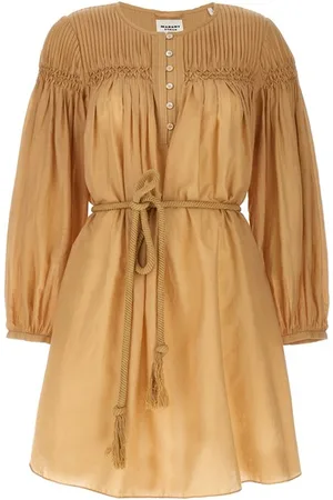 Marant Etoile Abito 