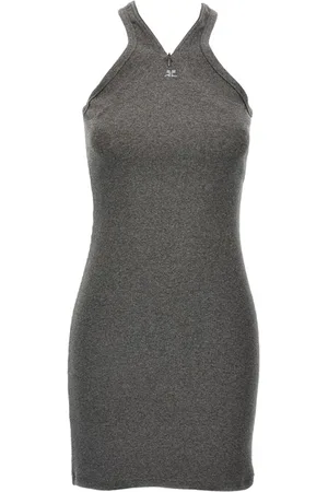 Courrèges Abito 