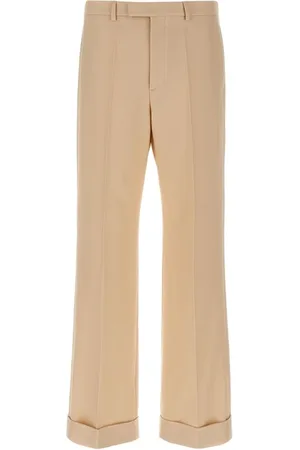 VALENTINO GARAVANI Pantalone formale