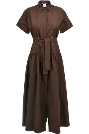Max Mara Abito 