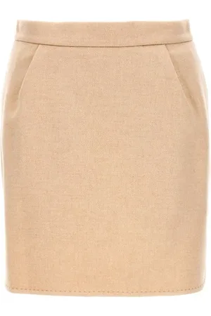Max Mara Gonna 