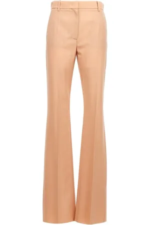 VALENTINO GARAVANI Pantalone Valentino 