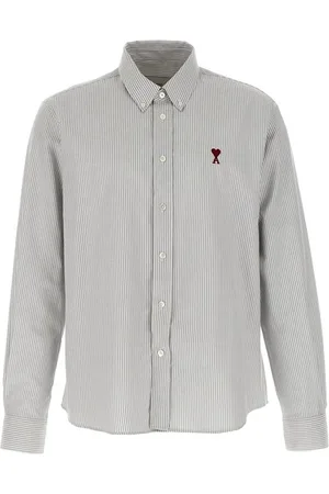 Ami Camicia 