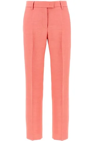 ALBERTO BIANI Pantalone chino