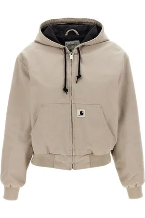 Carhartt Giacca 