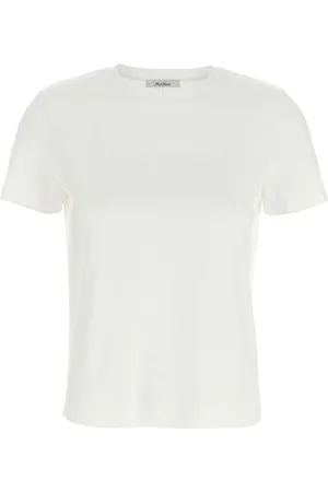 Max Mara T-shirt 