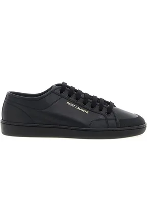 Saint Laurent Sneaker 