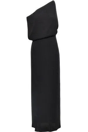 Tom Ford Abito 