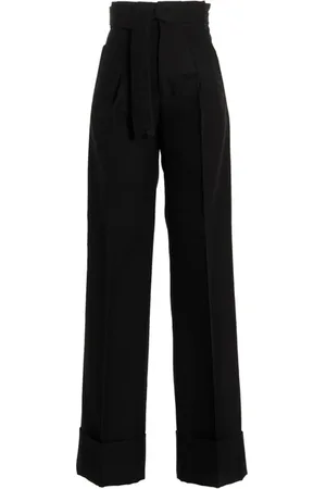 Capasa Pantalone quadri