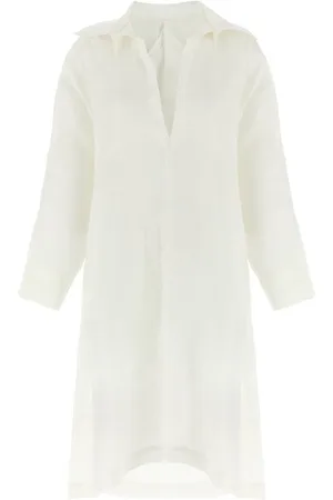 Issey Miyake Abito 