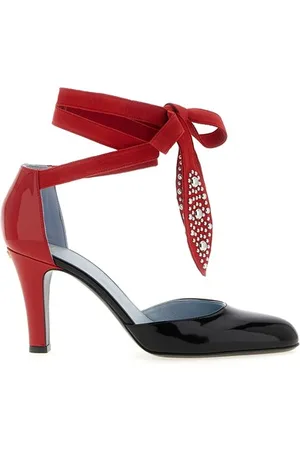 VALENTINO GARAVANI Décolleté 