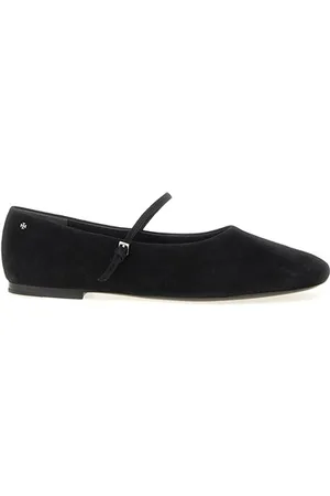 Tory Burch Ballerina 