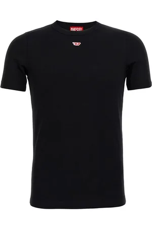 Diesel T-shirt 