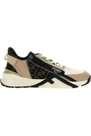 Fendi Sneaker 