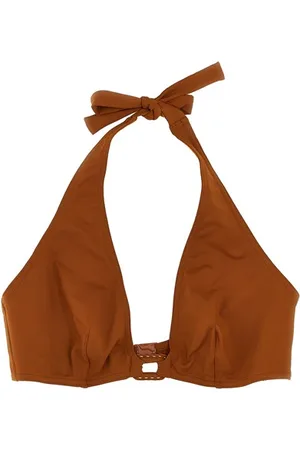ERES Top bikini 