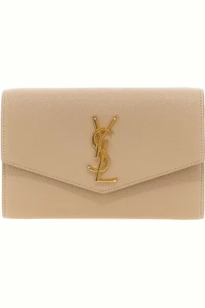 Saint Laurent Pochette 