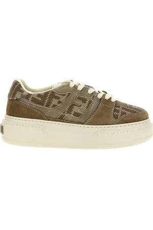 Fendi Sneaker 