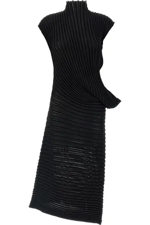 Issey Miyake Abito 