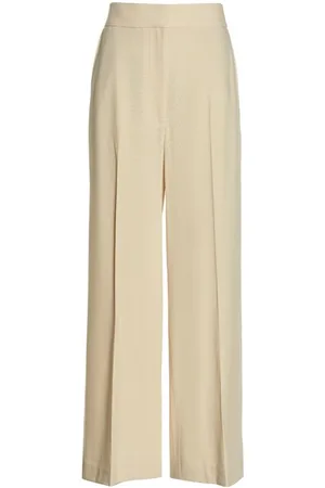 Khaite Pantalone 