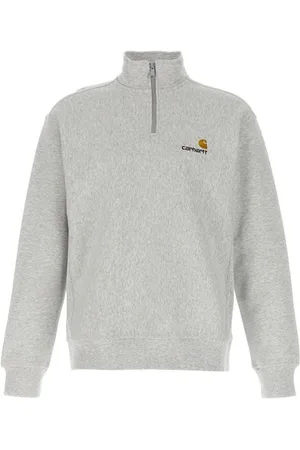 Carhartt Felpa 