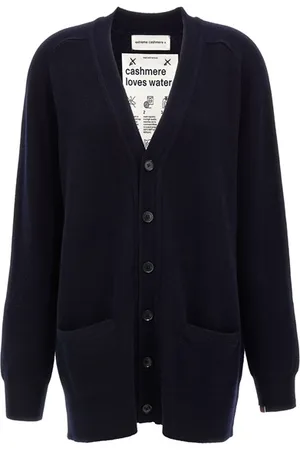 EXTREME CASHMERE Cardigan 