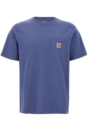 Carhartt T-shirt 