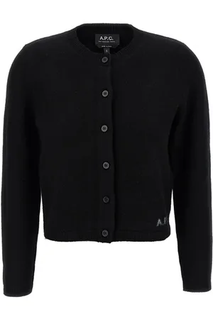 A.P.C. Cardigan 