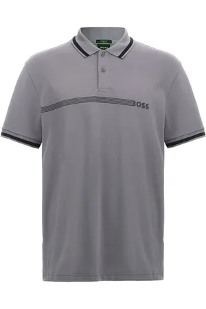 HUGO BOSS Polo 