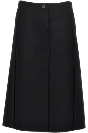Lanvin Gonna lana