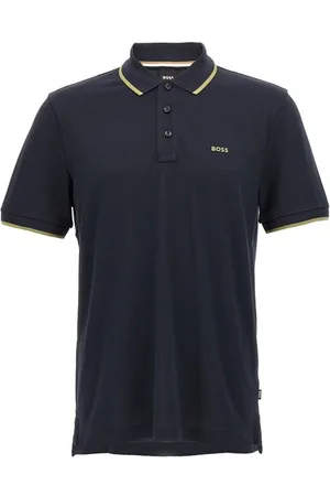 HUGO BOSS Polo 