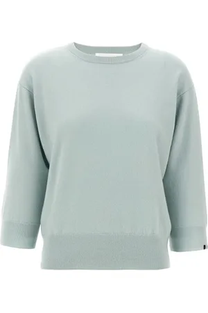 EXTREME CASHMERE Maglia 