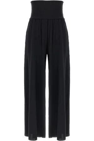 ERES Pantalone 