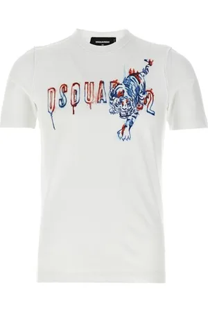 Dsquared2 T-shirt 