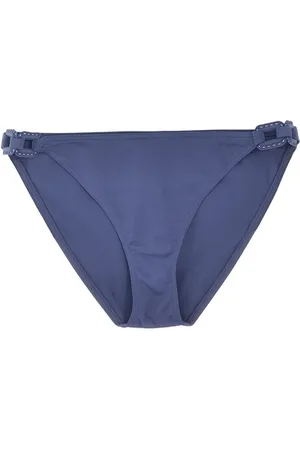 ERES Slip bikini 