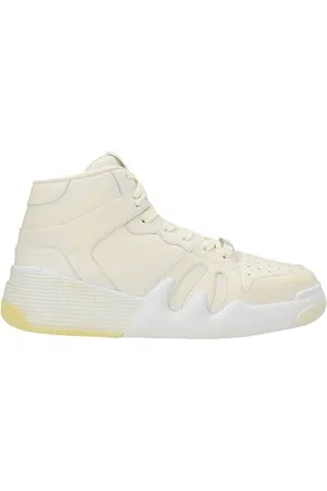 Giuseppe Zanotti Sneaker 
