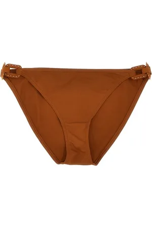 ERES Slip bikini 