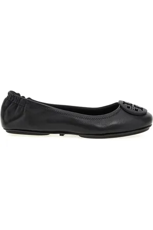 Tory Burch Ballerina 