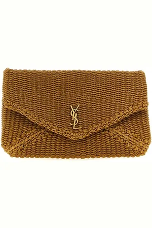 Saint Laurent Pochette 