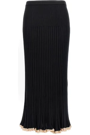 Proenza Schouler Gonna costine