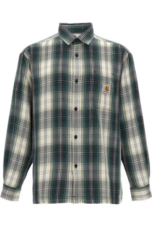 Carhartt Camicia 