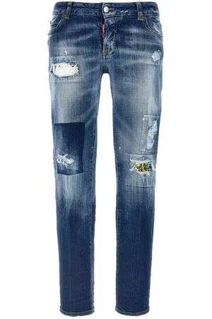 Dsquared2 Jeans 