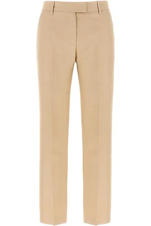 ALBERTO BIANI Pantalone chino