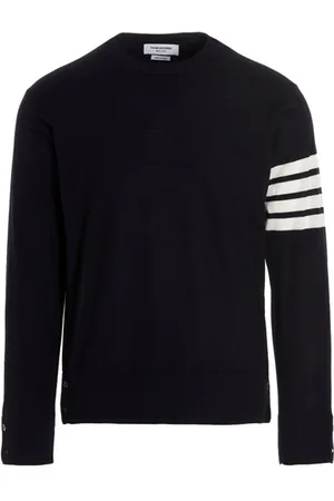 Thom Browne Maglioncino 