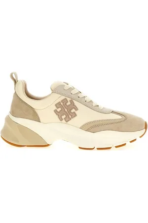 Tory Burch Sneaker 