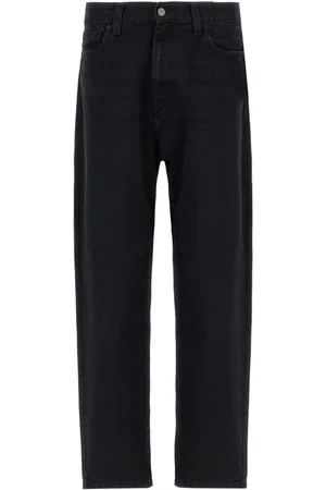 Carhartt Pantalone 
